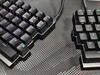 Asus ROG Falacta (bildkälla: Notebookcheck)