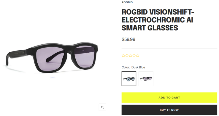 (Bildkälla: Rogbid)