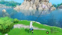 Officiellt 22 mars-underhåll för The Seven Deadly Sins: Origin åtgärdar ljuduppspelning i vissa situationer och flera progressionsrelaterade buggar inför den stora lanseringen den 23 mars.