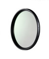 CPL-filter, 86 mm (Bildkälla: Hasselblad)