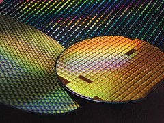 TSMC överväger en 