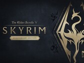 Ikea hintar om ett samarbete med Skyrim, men vi vet inte vad det handlar om.