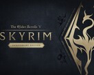 Ikea hintar om ett samarbete med Skyrim, men vi vet inte vad det handlar om.