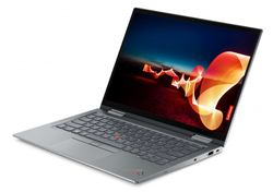 Lenovo ThinkPad X1 Yoga G6