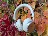 Bästa ANC-hörlurar i sin prisklass? Baseus Inspire XH1 recension av over ear-hörlurar