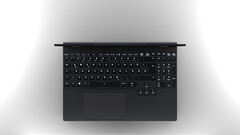 (Bildkälla: XMG)