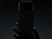 Xiaomi 17 Pro Max kan erbjuda en faktisk uppgradering jämfört med 15 Pro. På bilden: baksidan av 17 Pro-serien. (Bildkälla: Xiaomi - redigerad)