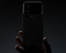 Xiaomi 17 Pro Max kan erbjuda en faktisk uppgradering jämfört med 15 Pro. På bilden: baksidan av 17 Pro-serien. (Bildkälla: Xiaomi - redigerad)