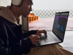 Apple Creator Studio (Bildkälla: Apple)