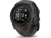 Flera smartklockor från Garmin får en ny programuppdatering