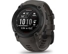 Flera smartklockor från Garmin får en ny programuppdatering