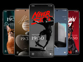 OnePlus 13 är nästan ett år gammal. (Bildkälla: OnePlus)