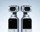 Läckta rapporter tyder på att Oppo utvecklar en DJI Osmo Pocket 4-konkurrent.