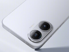 Redmi Turbo 4 Pro är för närvarande Xiaomis senaste Redmi-smarttelefonutgåva. (Bildkälla: Xiaomi)