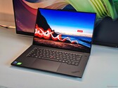 Lenovo ThinkPad T1g Gen 8 (bildkälla: Notebookcheck)