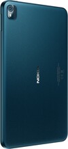 Nokia T10