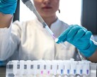 Oxford BioTherapeutics och Roche tillkännager ett strategiskt partnerskap för cancerbehandlingar (Bildkälla: Julia Koblitz, Unsplash)