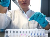 Oxford BioTherapeutics och Roche tillkännager ett strategiskt partnerskap för cancerbehandlingar (Bildkälla: Julia Koblitz, Unsplash)