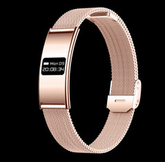 (Bildkälla: Rogbid)