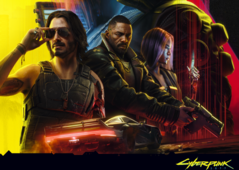 CyberMP gör stora framsteg på vägen mot ett gratis, öppen källkodsbaserat flerspelarläge för Cyberpunk 2077.