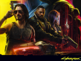 CyberMP gör stora framsteg på vägen mot ett gratis, öppen källkodsbaserat flerspelarläge för Cyberpunk 2077. 