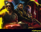 CyberMP gör stora framsteg på vägen mot ett gratis, öppen källkodsbaserat flerspelarläge för Cyberpunk 2077.