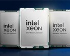 Intel tappar snabbt marknadsandelar för serverprocessorer (Bildkälla: Intel)