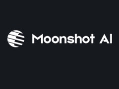Moonshot AI:s Kimi K2-modell kan användas gratis av företag och har placerat sig på topp tio-listan över världens mest kraftfulla AI. (Bildkälla: Moonshot AI)