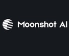 Moonshot AI:s Kimi K2-modell kan användas gratis av företag och har placerat sig på topp tio-listan över världens mest kraftfulla AI. (Bildkälla: Moonshot AI)