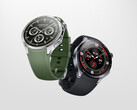 OnePlus Watch 3 är nu tillbaka till under 400 dollar men kostar fortfarande mer än sitt lanseringspris. (Bildkälla: OnePlus)