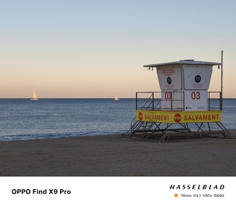 Bild: Alexander Fagot, Notebookcheck