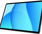 Oppo Pad SE har en ganska imponerande batteritid enligt vår recension (Bildkälla: Oppo)