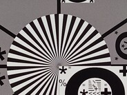 Nubia RedMagic 11 Pro Adreno 840, SD 8 Elite Gen 5, 512 GB UFS 4.1 Flash Nubia RedMagic 11 Pro