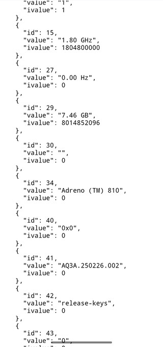 Bildkälla: Abhishek Yadav