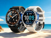 Promo-bildaffisch för Rogbid Apex HD.