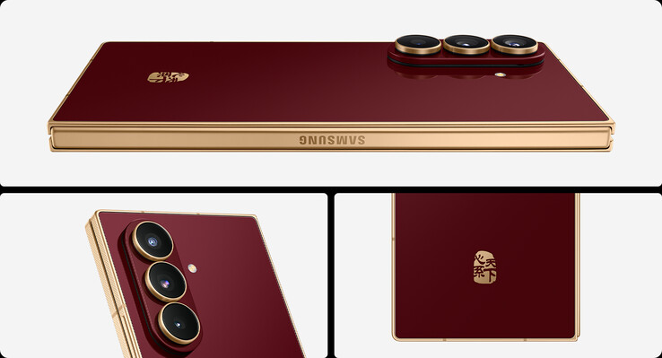 (Bildkälla: Samsung)