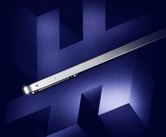 Samsung Galaxy F36 5G förväntas lanseras senare denna vecka (Bildkälla: Samsung)