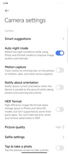 Xiaomi Redmi K70 Pro i recension