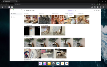 AI-drivna sökalternativ