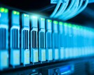 AI driver tillväxten av datacenter i Tyskland, med investeringar på 12 miljarder euro som förväntas 2025. (Bildkälla: Pexels, panumas nikhomkhai)
