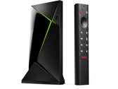 Nvidia Shield TV Pro är nu betydligt dyrare på grund av DRAM-krisen.