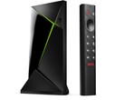 Nvidia Shield TV Pro är nu betydligt dyrare på grund av DRAM-krisen.