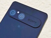 Vi har testat Sony Xperia 10 VII (Bildkälla: Marcus Herbrich)