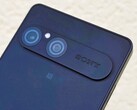 Vi har testat Sony Xperia 10 VII (Bildkälla: Marcus Herbrich)