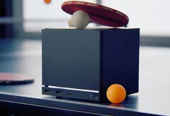 Valve har fortfarande inte bekräftat när eller till vilket pris Steam Machine kommer att lanseras.