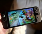 Nintendo betalar nu 41% mer för DRAM som används i Switch 2 jämfört med för tre månader sedan. (Bildkälla: Petar)