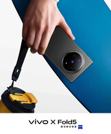 (Bildkälla: Vivo)
