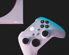 Nästa generations Xbox kommer att stödja ett innovativt energisparläge.