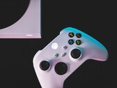 Nästa generations Xbox kommer att stödja ett innovativt energisparläge.