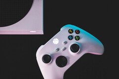 Nästa generations Xbox kommer att stödja ett innovativt energisparläge.